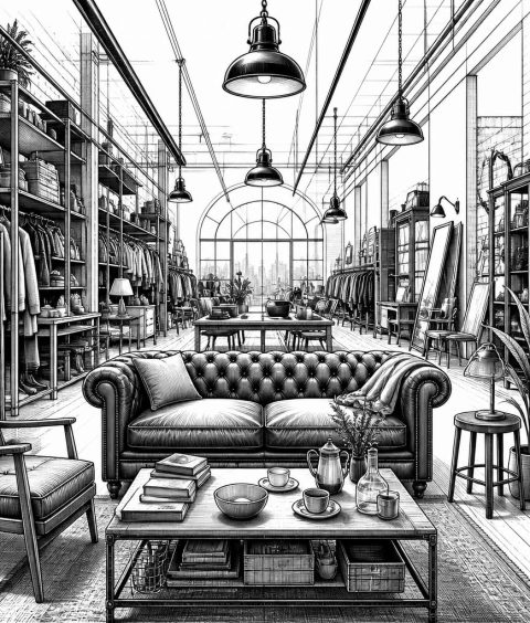 emmaus-boutiquen-paris-adressen-secondhand-moebel