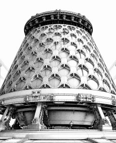 empa-beyond-gravity-phononische-struktur-ariane-6