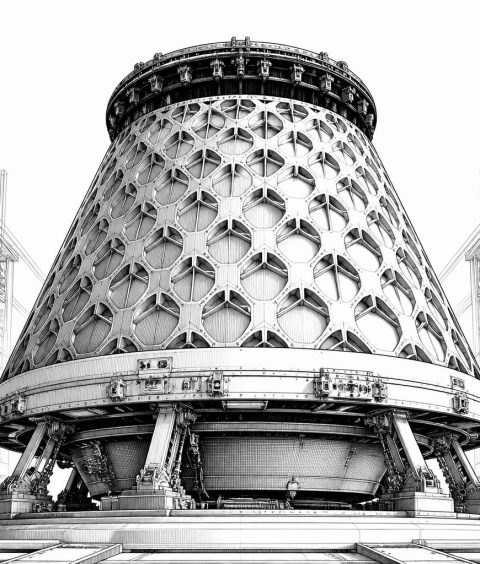 empa-beyond-gravity-phononische-struktur-ariane-6