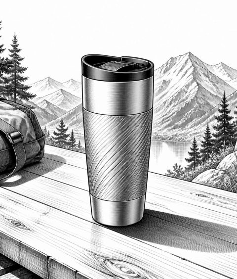 emsa-travel-mug-auslaufsicher-guenstiger-thermobecher
