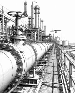 enbridge-michele-harradence-cashflow-kostenkontrolle