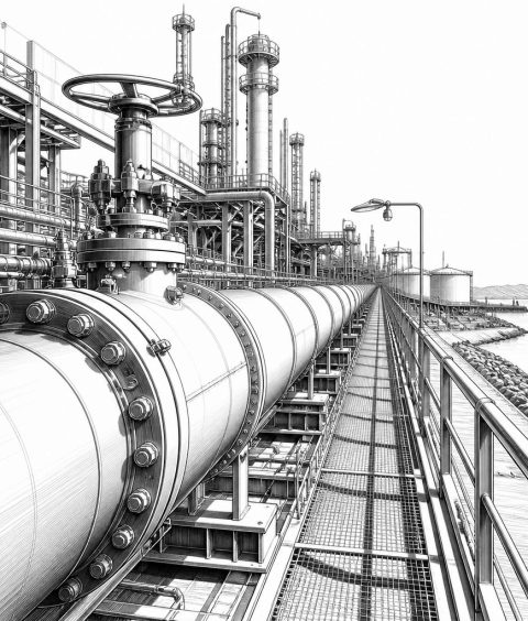 enbridge-michele-harradence-cashflow-kostenkontrolle