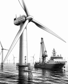 enbw-startet-he-dreiht-groesster-offshore-windpark