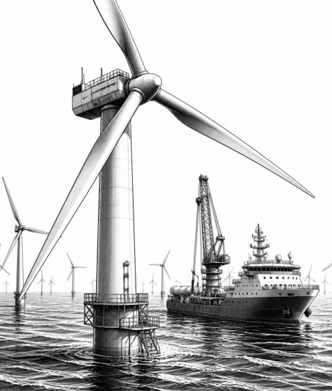 enbw-startet-he-dreiht-groesster-offshore-windpark