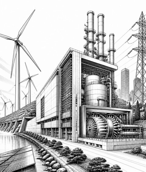 endesa-41-mehr-gewinnen-halbjahr-nahe-jahreshoch