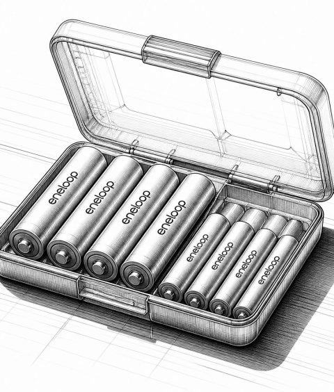 eneloop-kombi-aa-aaa-im-angebot-20-39-euro