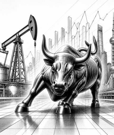energie-und-china-daten-treiben-maerkte-tech-kosten