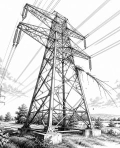energieangriffe-nrw-brandenburg-reiche-resilienz-stromnetze