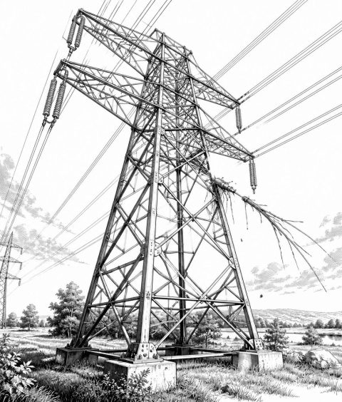 energieangriffe-nrw-brandenburg-reiche-resilienz-stromnetze