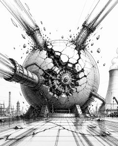 energiepreisschock-zentralbank-illusion-hoeheren-zinsen