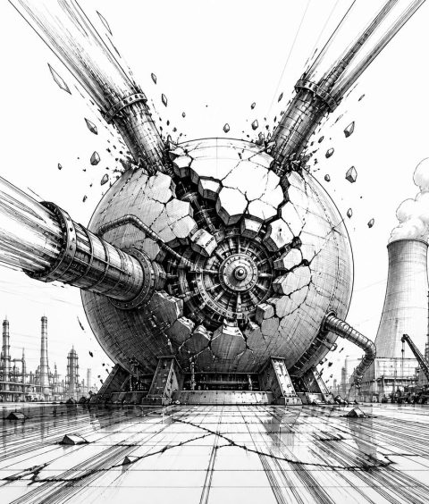 energiepreisschock-zentralbank-illusion-hoeheren-zinsen