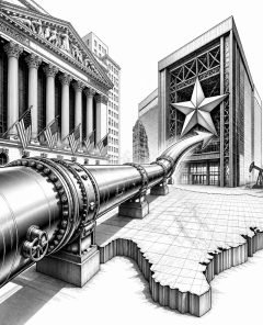 energy-transfer-wechselt-von-der-nyse-zur-texas-boerse