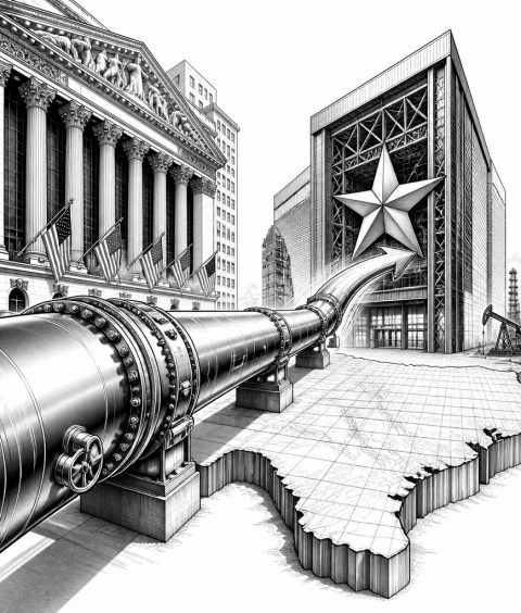 energy-transfer-wechselt-von-der-nyse-zur-texas-boerse
