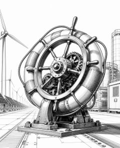 enerparc-vorlaeufiges-insolvenzverfahren-stefan-denkhaus