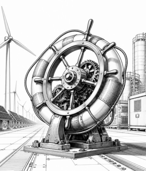 enerparc-vorlaeufiges-insolvenzverfahren-stefan-denkhaus