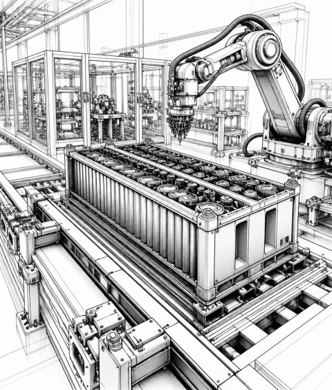 enervenue-startet-batterieproduktion-in-china-statt-kentucky