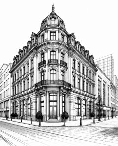engel-voelkers-commercial-stabilitaet-mannheim-immobilienmarkt-2026