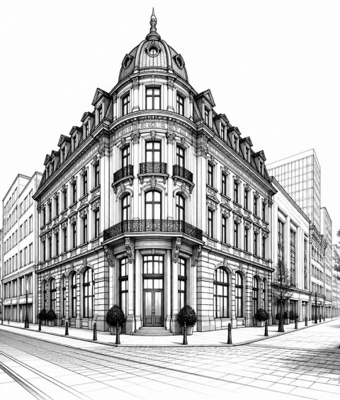 engel-voelkers-commercial-stabilitaet-mannheim-immobilienmarkt-2026