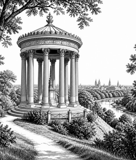 englischer-garten-muenchen-geschichte-und-bereiche