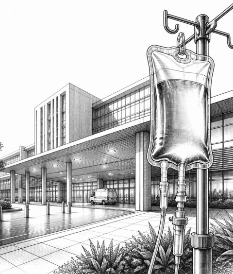 enhertu-nice-entscheid-routineeinsatz-nhs-england