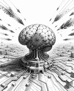 enisa-threat-landscape-2026-ki-skalierbare-angriffe