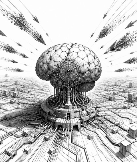 enisa-threat-landscape-2026-ki-skalierbare-angriffe