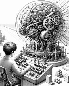 entwicklungsdyskalculie-strategien-neurobildgebung