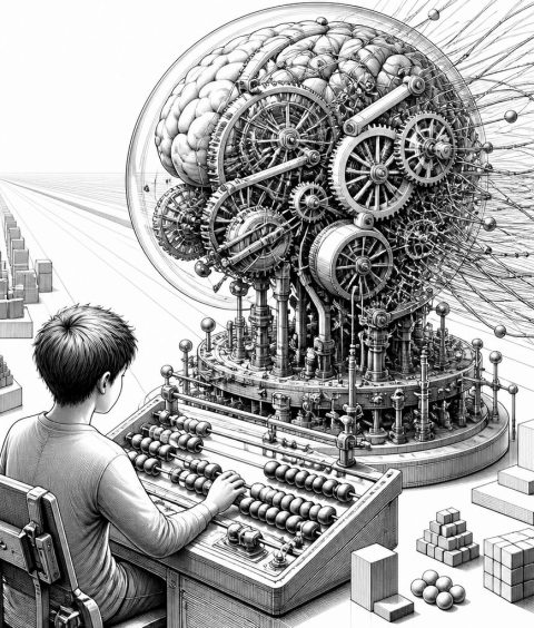 entwicklungsdyskalculie-strategien-neurobildgebung