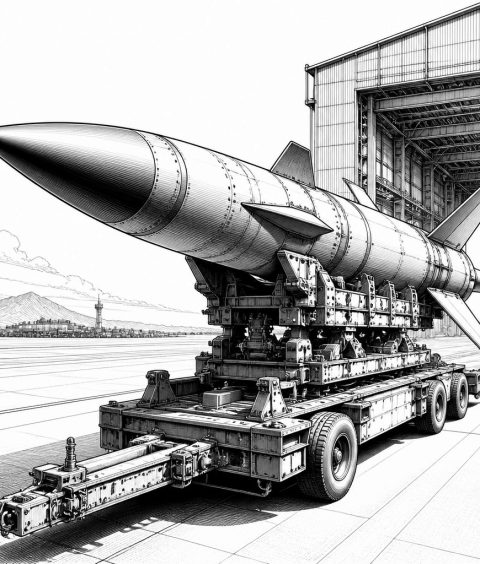 epa-co2-regeln-us-kraftwerke-aufhebung-lockheed-rakete