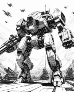 epic-games-store-kostenlos-astrea-mechabellum