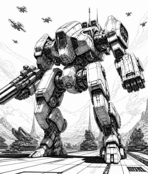 epic-games-store-kostenlos-astrea-mechabellum