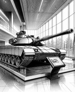 er%C3%B6ffnung-minnesota-military-veterans-museum-besuchertechnik