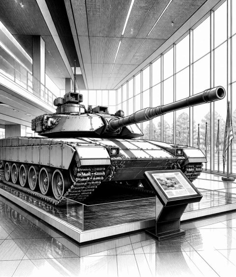 er%C3%B6ffnung-minnesota-military-veterans-museum-besuchertechnik