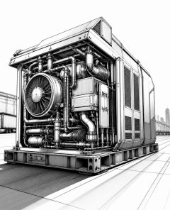 erayak-us-vertrieb-amazon-walmart-30kw-aktie