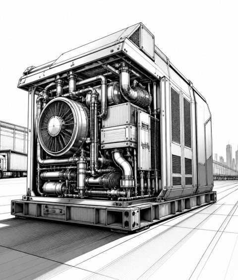 erayak-us-vertrieb-amazon-walmart-30kw-aktie