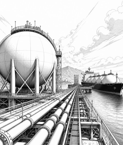 erdgaspreis-ttf-mehrjahreshoch-lng-sorgen-hormus