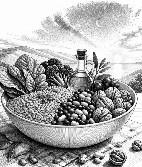 ernaehrung-fuer-besseren-schlaf-nature-health-studie