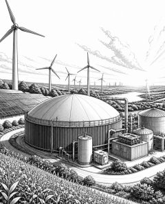 erneuerbare-liefern-59-1-prozent-deutschland-strom