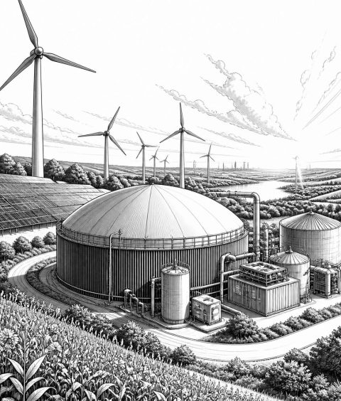 erneuerbare-liefern-59-1-prozent-deutschland-strom