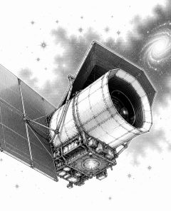 erste-testaufnahme-roman-space-telescope-nasa-2026