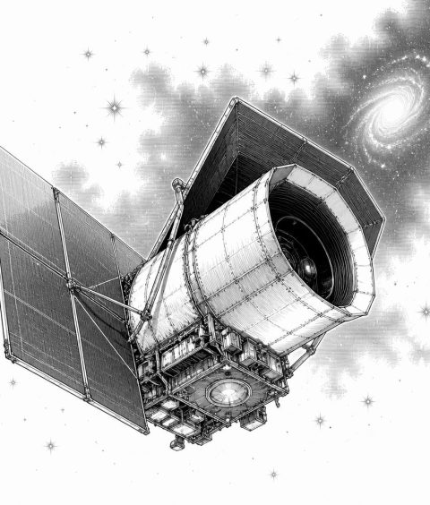 erste-testaufnahme-roman-space-telescope-nasa-2026