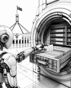 erster-ki-hack-regierungssystem-openai-medicare