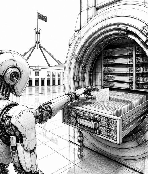 erster-ki-hack-regierungssystem-openai-medicare