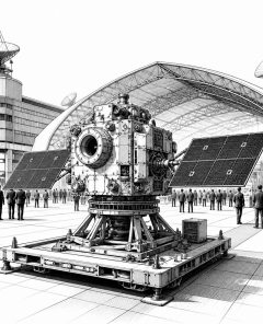 esa-industry-space-days-2026-rekord-beteiligung-estec