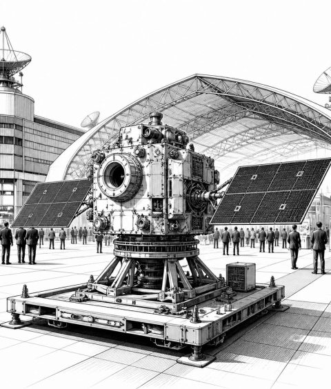 esa-industry-space-days-2026-rekord-beteiligung-estec
