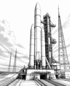esa-prueft-schnellere-ariane-6-vega-c-starts-gegen-engpass