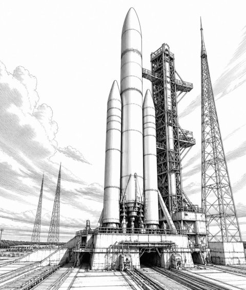 esa-prueft-schnellere-ariane-6-vega-c-starts-gegen-engpass