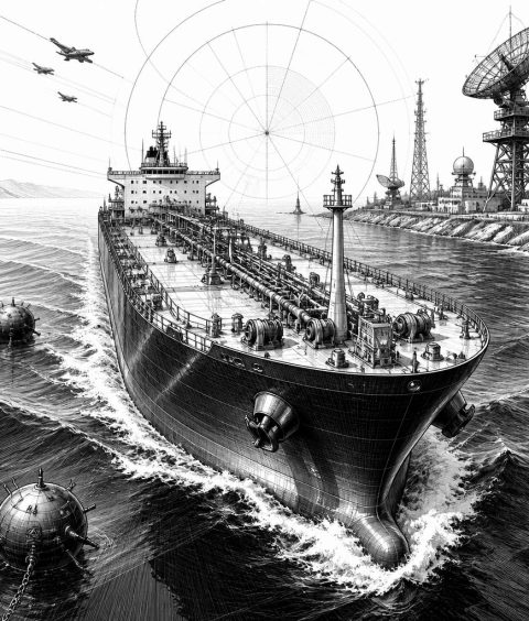 escalation-hormus-maritime-sicherheit-energie
