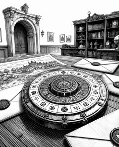 escape-the-room-das-geheimnis-des-refugiums