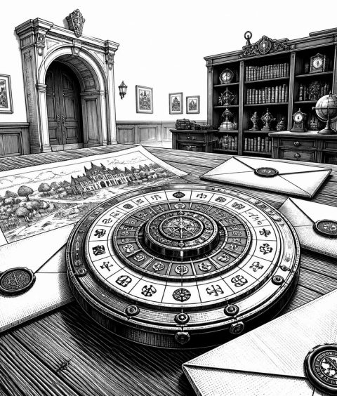 escape-the-room-das-geheimnis-des-refugiums